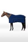Horze Del&eacute;mont Fleece cooler