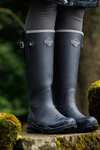 LeMieux Ultra Stride Wellington Boots