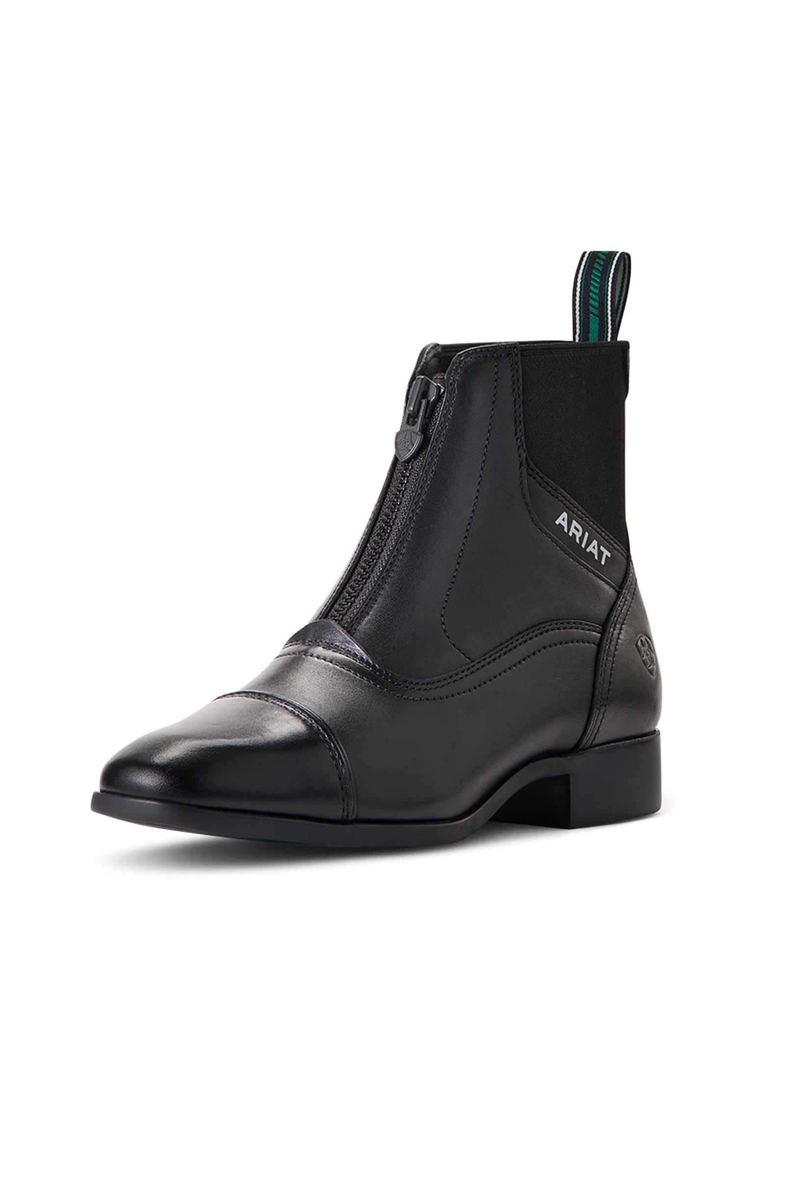 Ariat Palisade Women&acute;s Paddock Boots