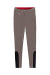 Tommy Hilfiger Equestrian Pro All-Year Full Grip Breeches
