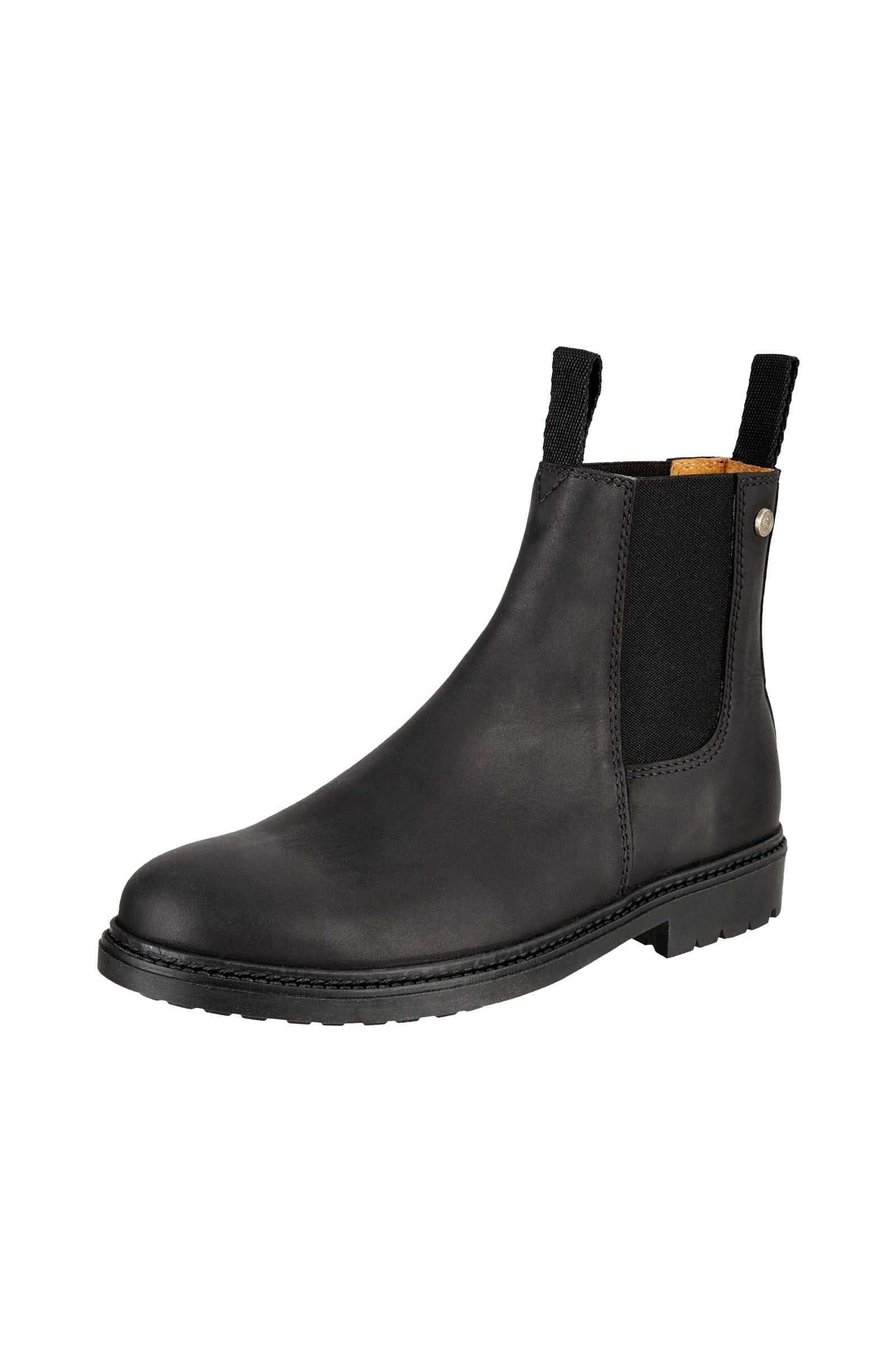 Suedwind Footwear New Work Chelsea Boots