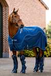 Horseware Signature Series Travel Rug, 50g