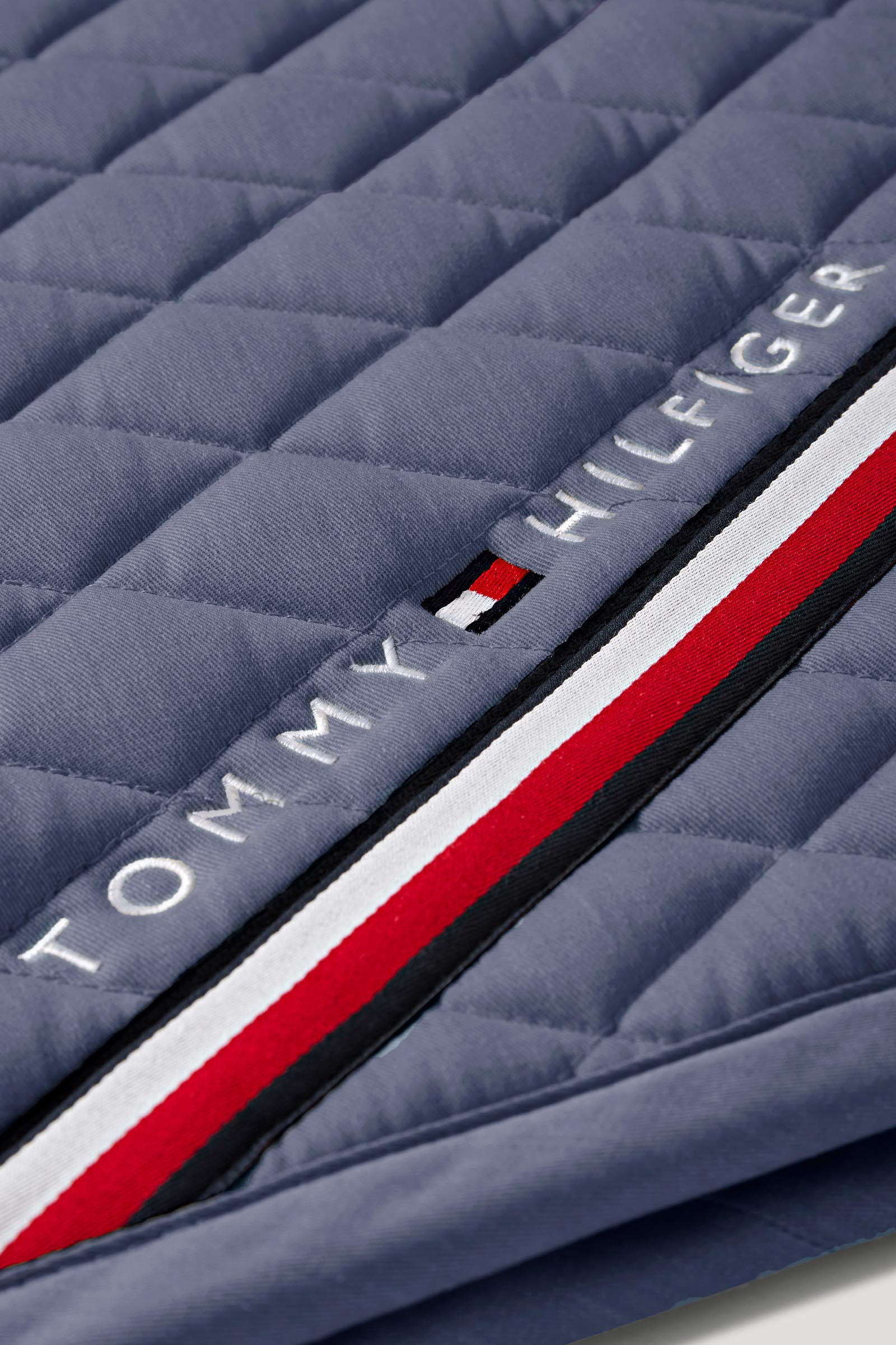 Tommy Hilfiger Equestrian Stanford Dressage Saddlepad