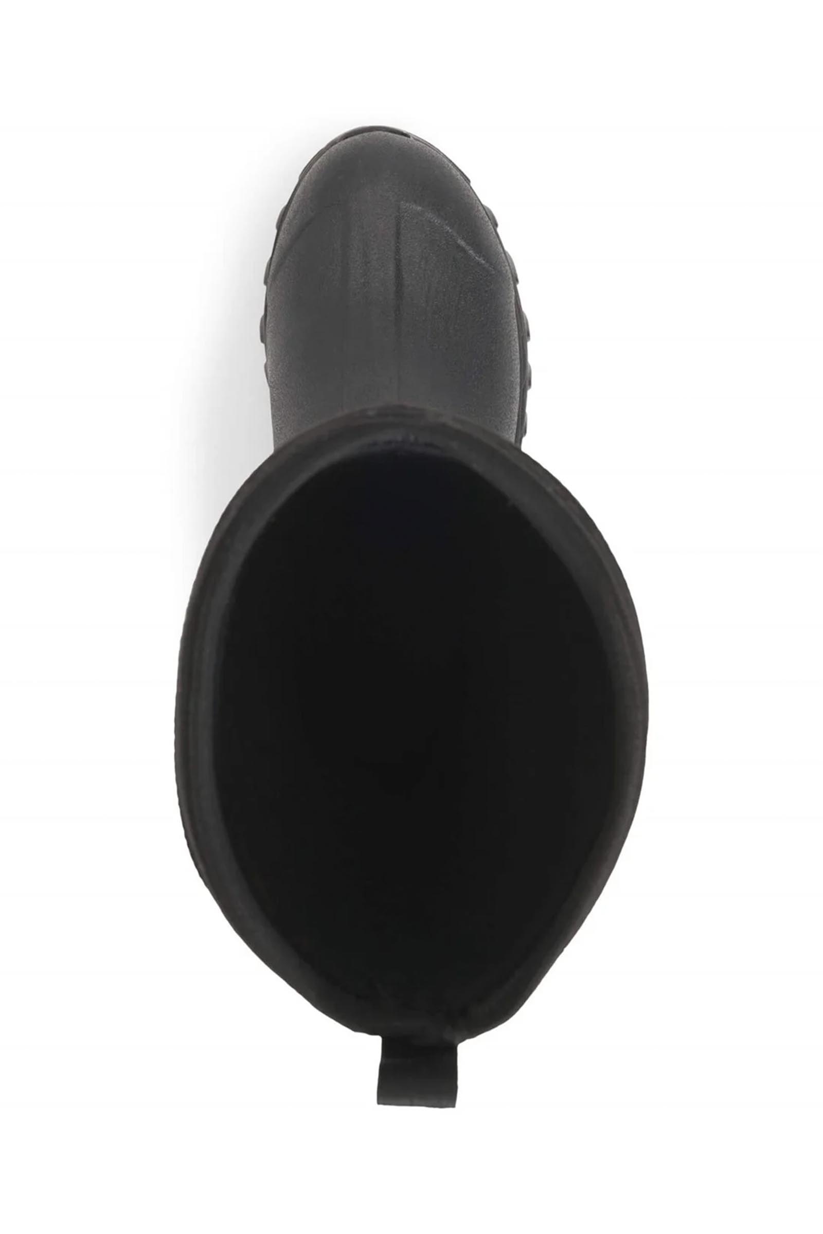 Muck Boot Arctic Sport II Women´s Boot