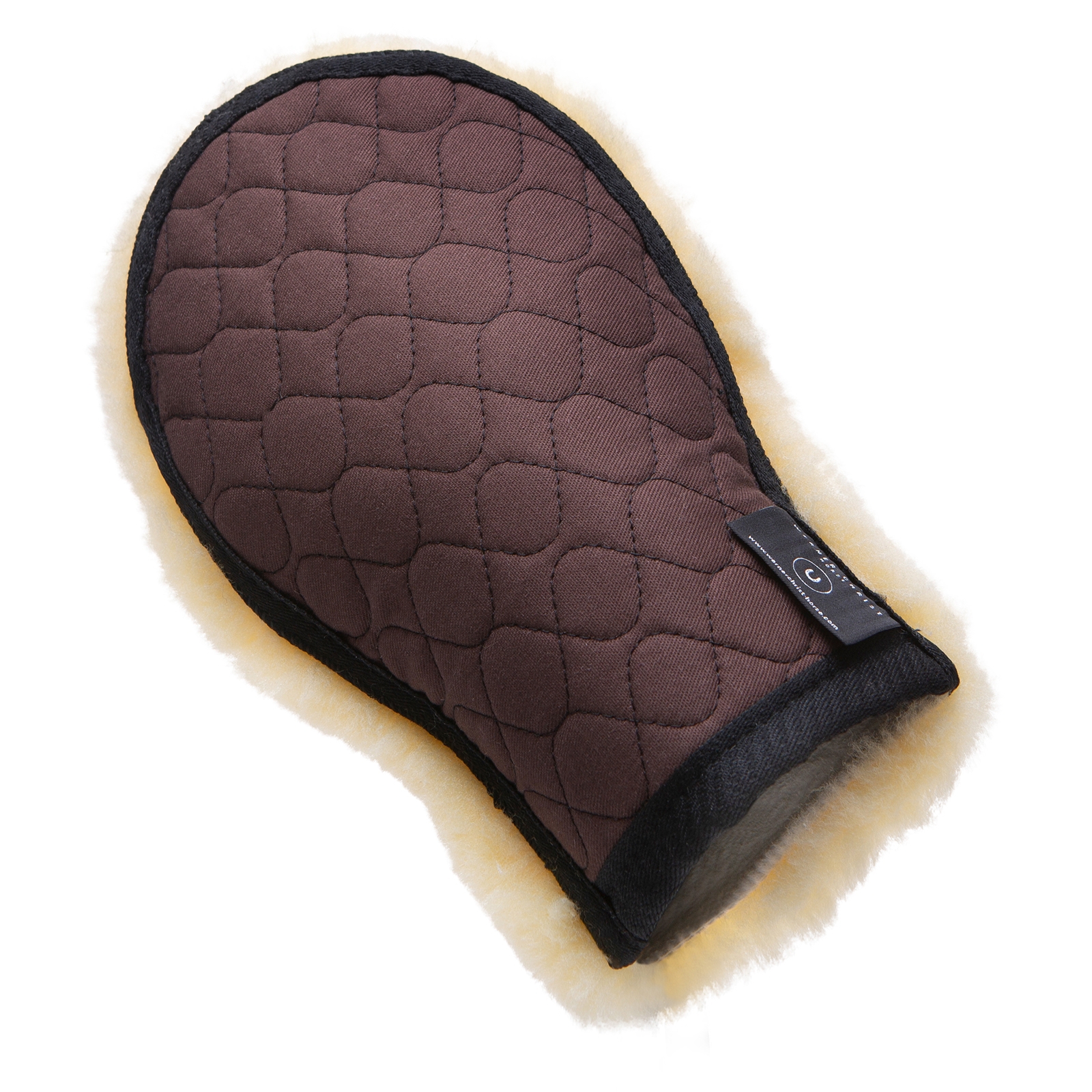 Christ Cleaning and grooming gloves - universal