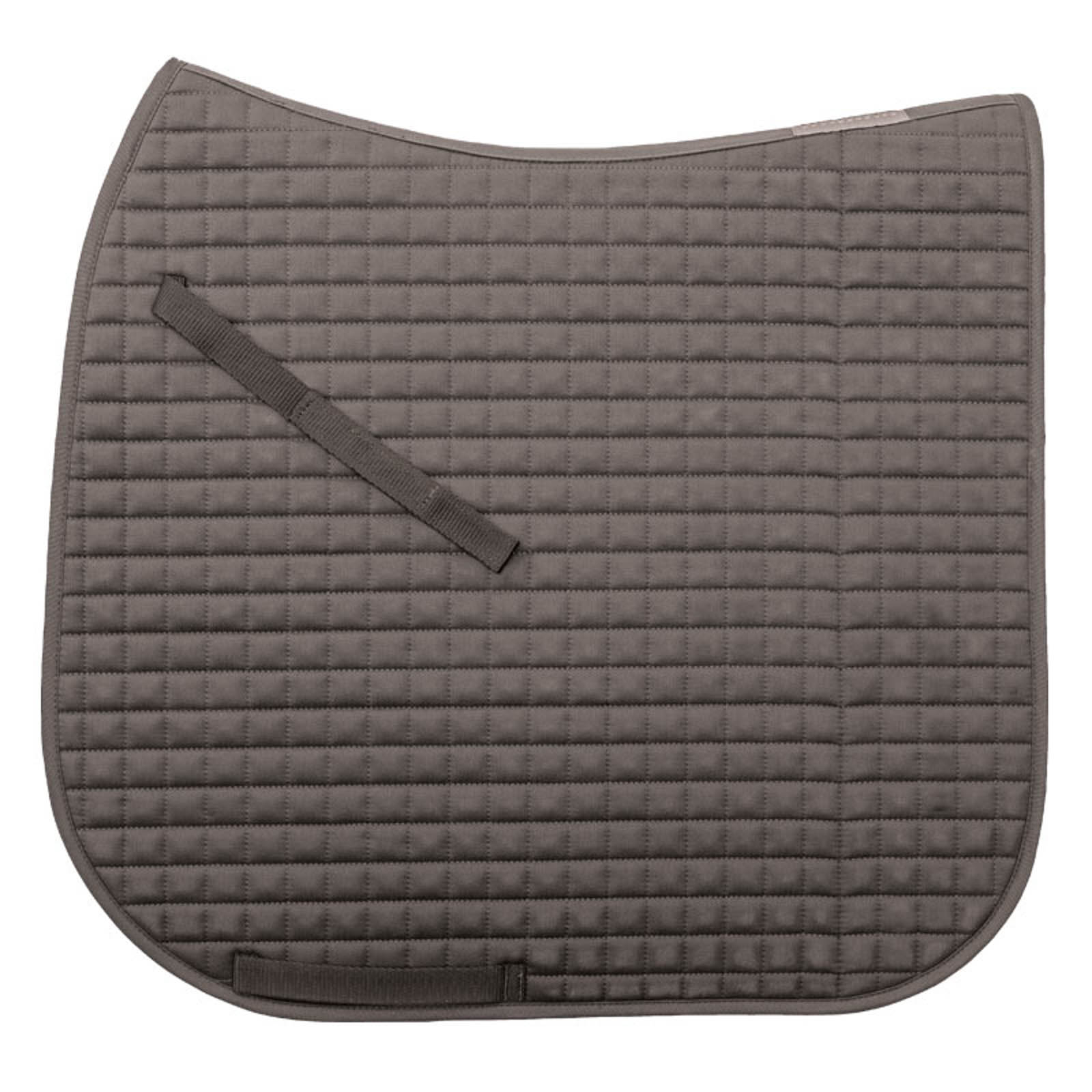 Kavalkade KavalEasy Dressage Saddle Pad