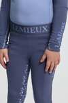 LeMieux Mini Pull On Kid&acute;s Riding Pants