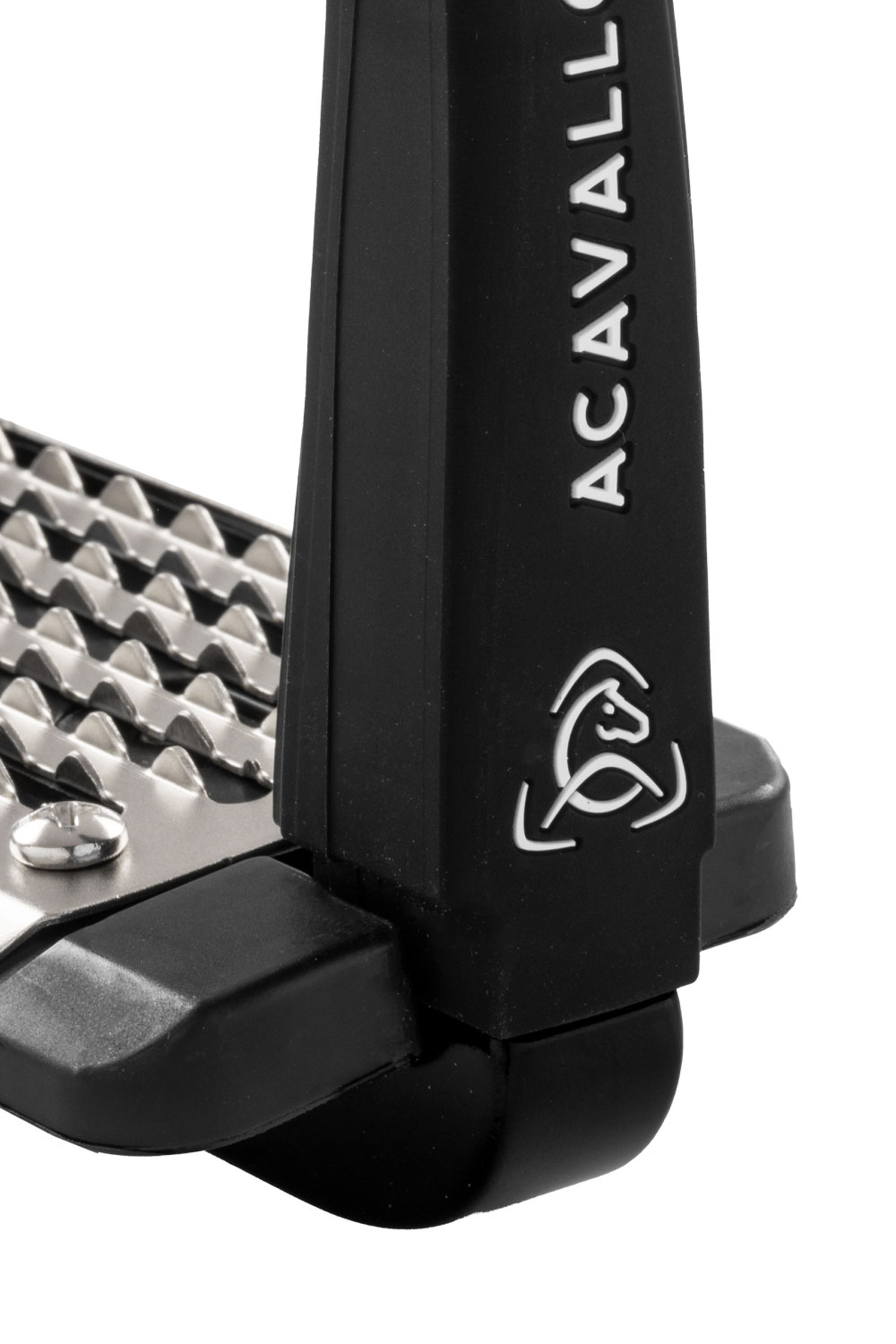 Acavallo Rel-X Easy Stirrups