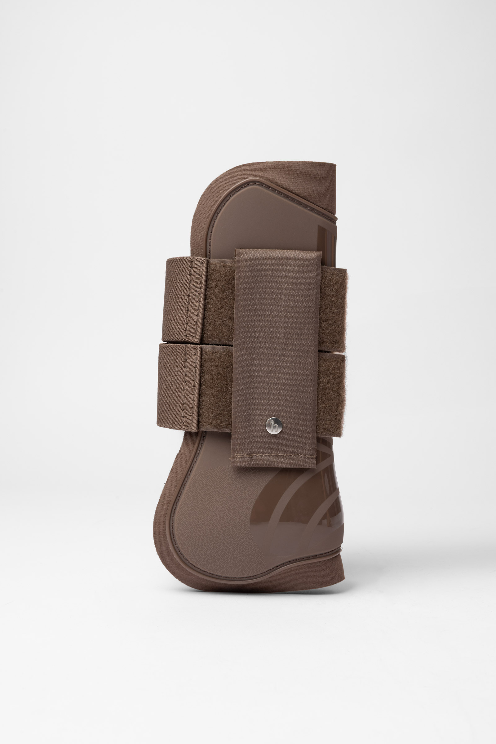 Horze Panache Tendon Boot