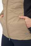 B Vertigo Brielle Women's Hybrid Riding Riding Jacket