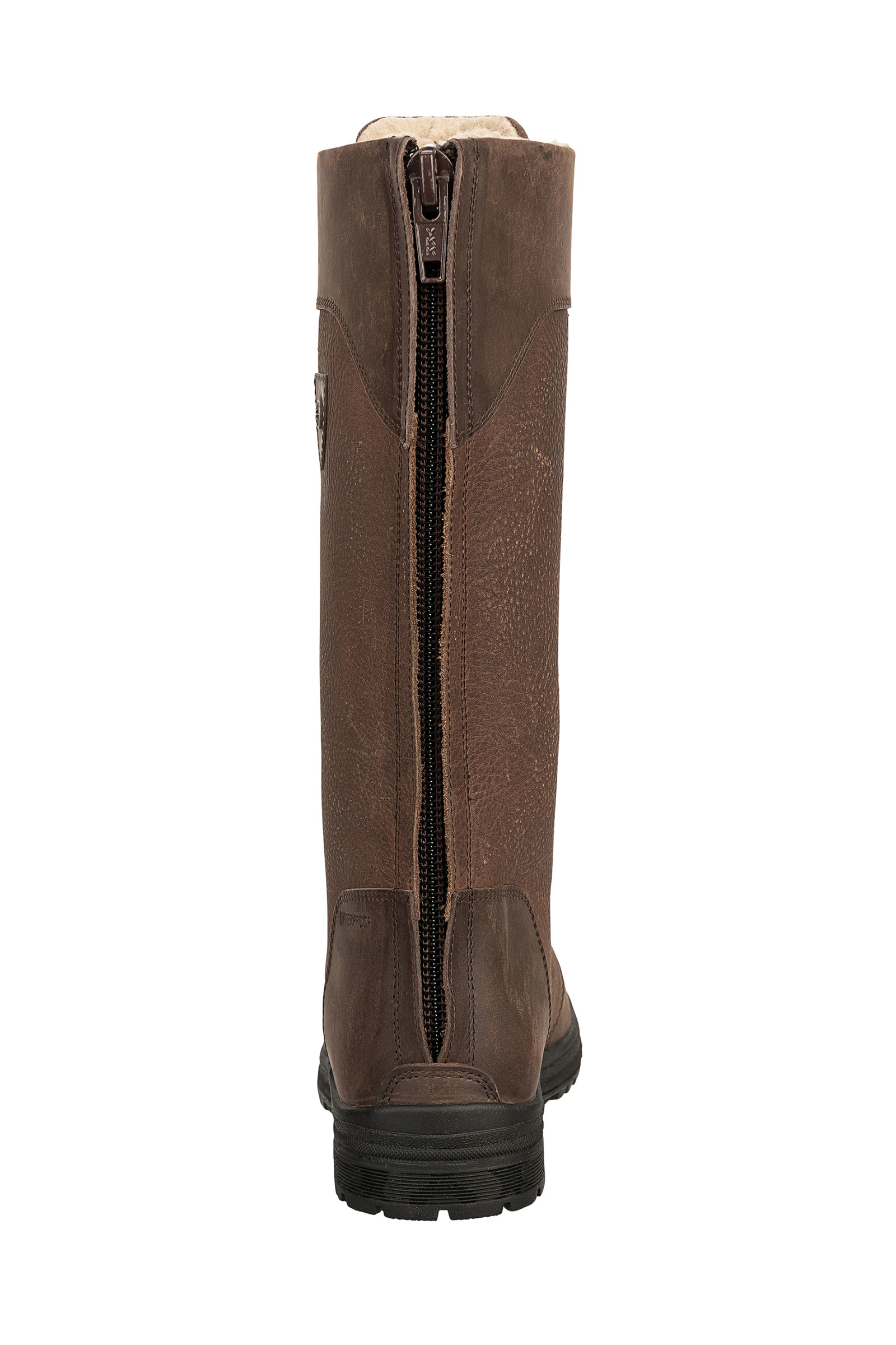 Suedwind Footwear Galway Waterproof Winter Riding Boots