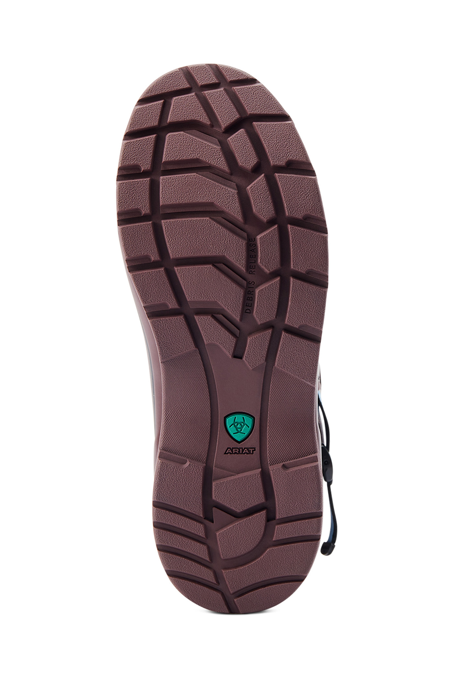 Ariat Kelmarsh Mid Women's Rubber Boots