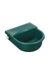 Kerbl Float Drinking Bowl, 3 L