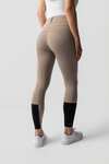 Horze Evelyn Women´s Full Grip Breeches UPF 50+