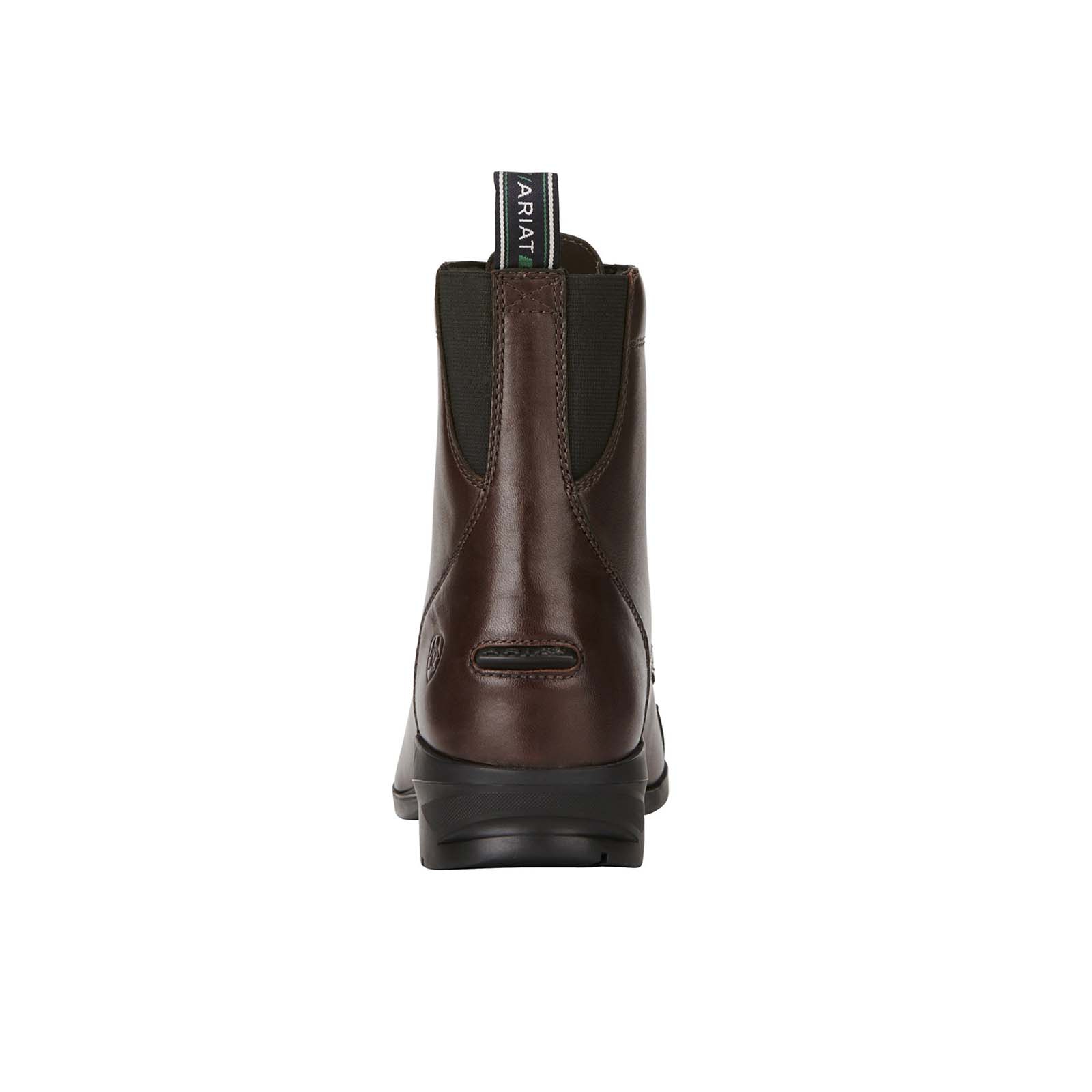 Ariat Heritage IV Women&acute;s Paddock Boots