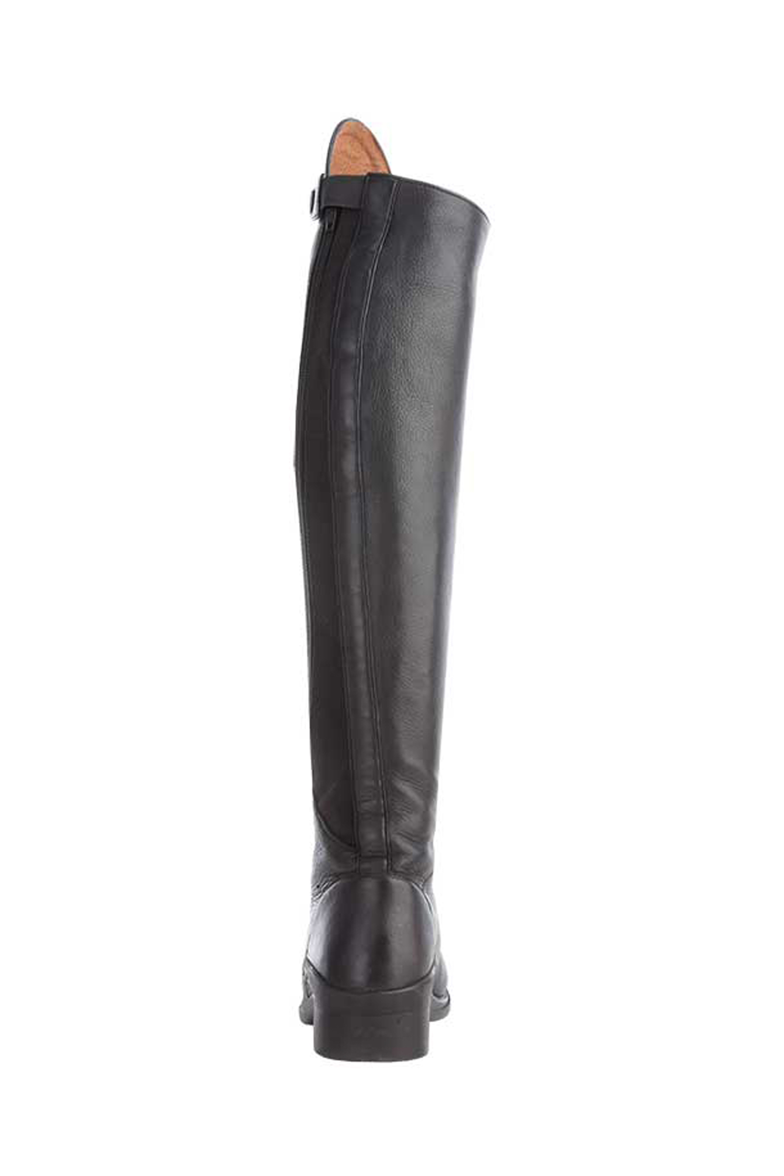 Kavalkade Maximus Riding boots soft leather 