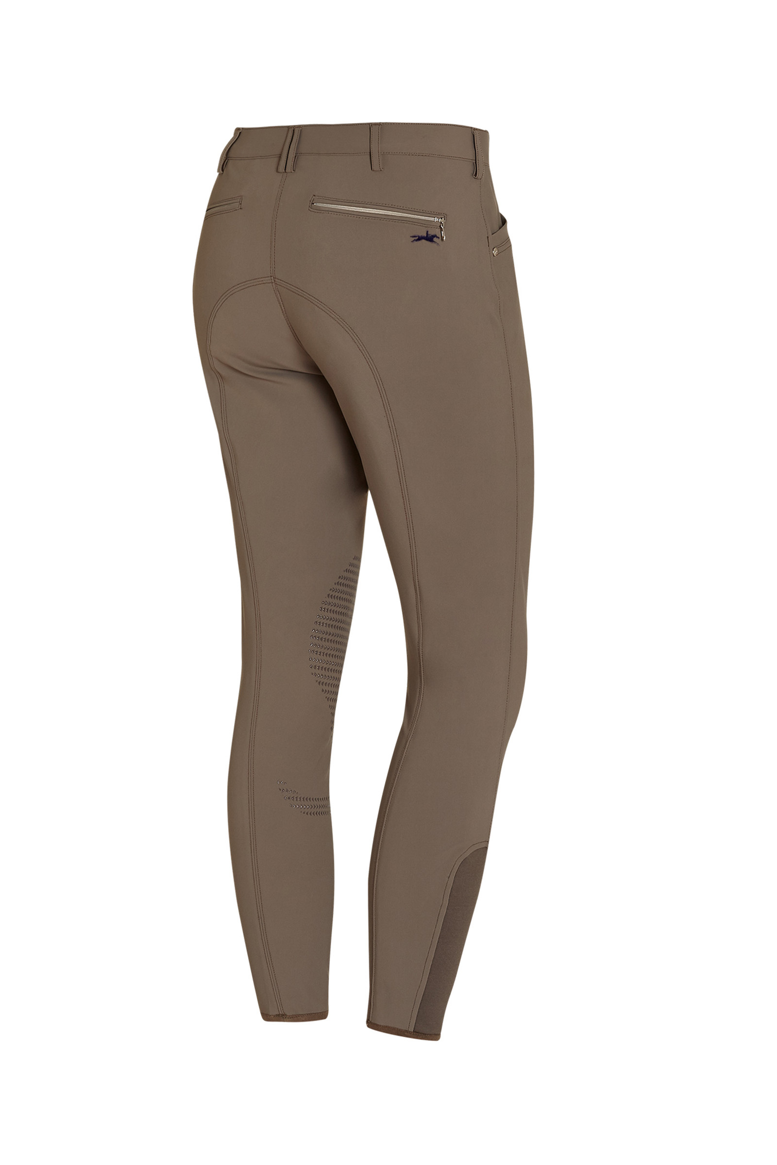 Schockem&ouml;hle Summer Fynn Men's Knee Grip Breeches