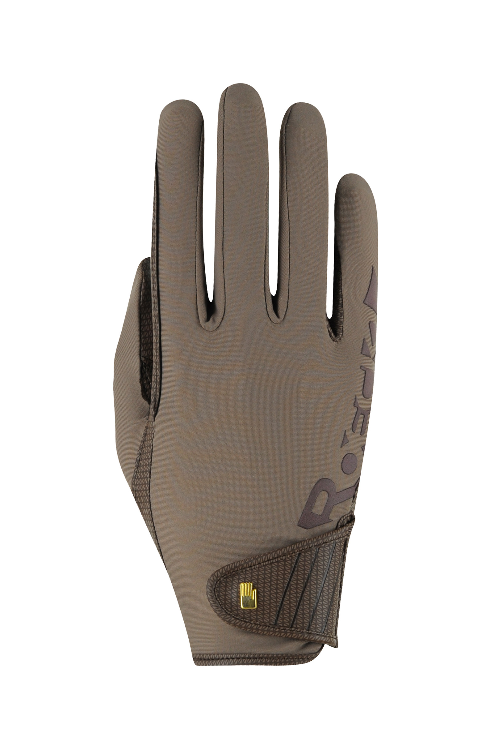 Roeckl Muenster Eco Riding Gloves