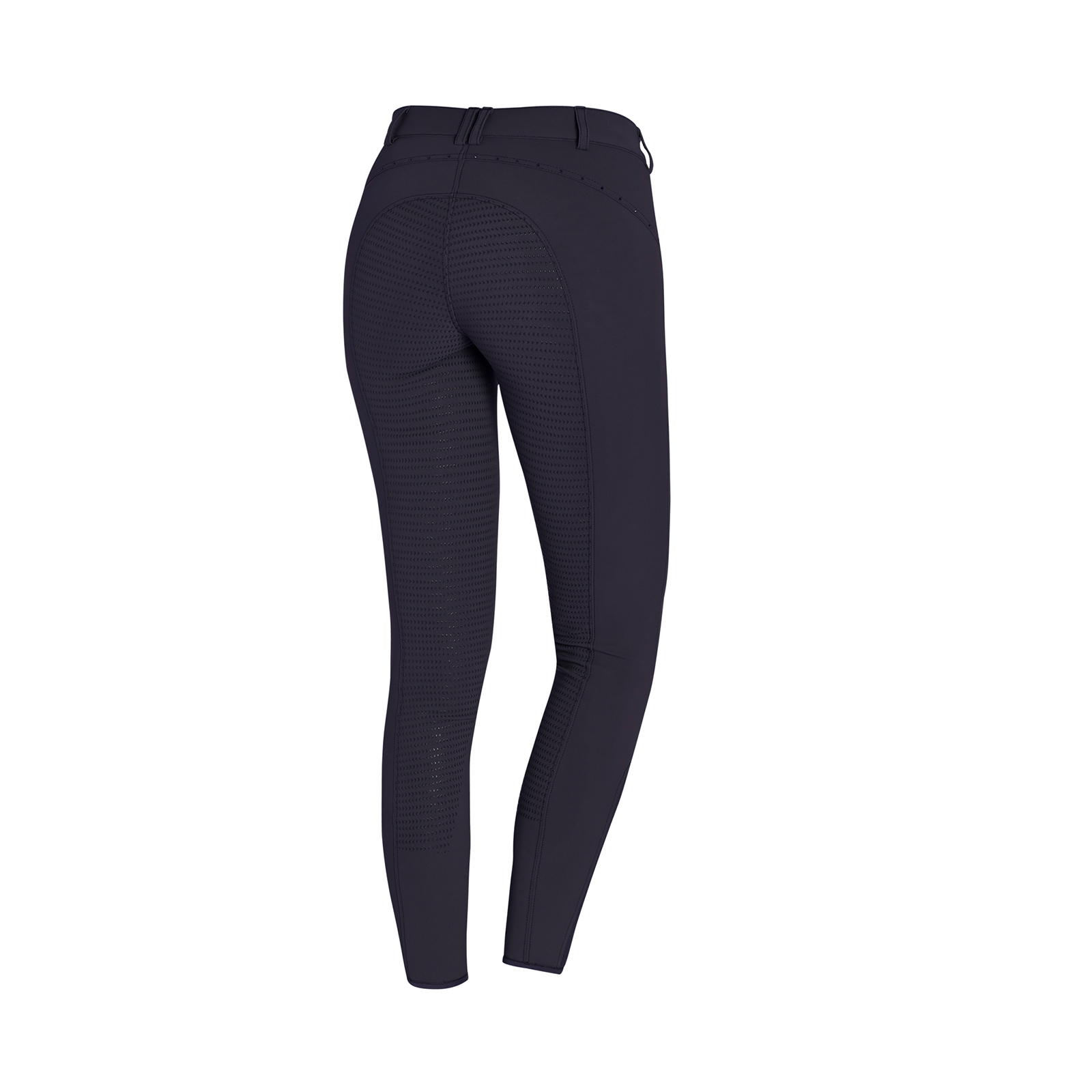 Schockem&ouml;hle Sports Bea Summer Breeches for Women