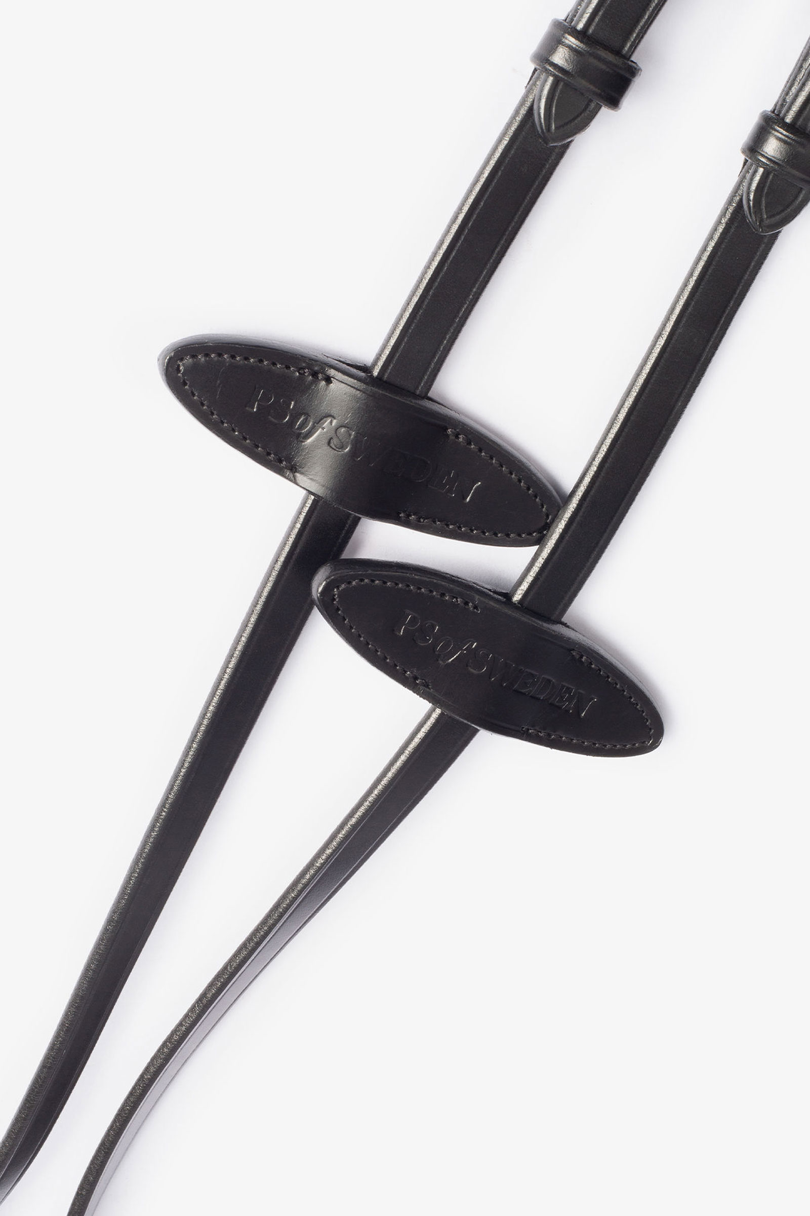 PS of Sweden Rubber Reins