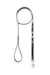 Horze Polo Dog Leash