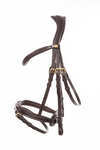 Kavalkade Robin English Bridle