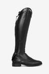 LeMieux Field Riding Boots, Short