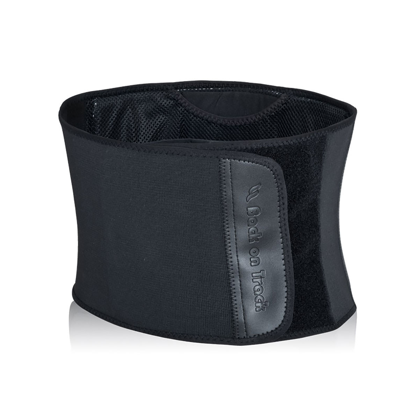 Back On Track Back Brace