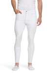 Ariat Men's Tri Factor Grip Knee Patch Breeches