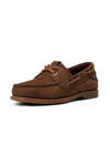 Ariat Antigua Women&acute;s Boat Shoes
