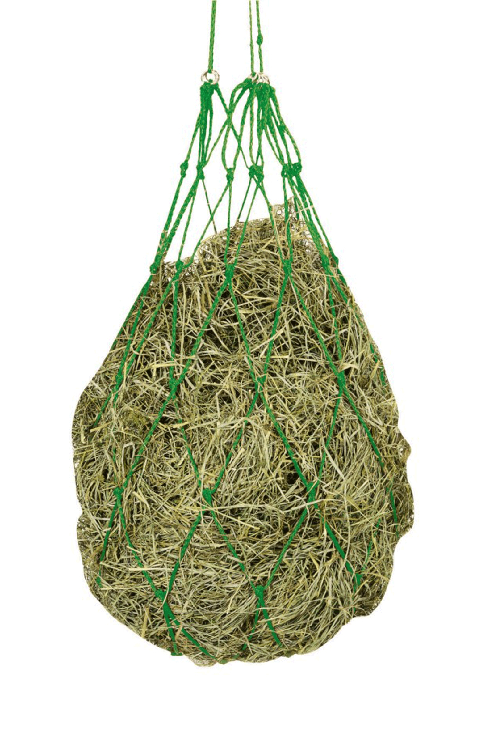 Green Kerbl Hay Net