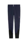 Tommy Hilfiger Equestrian Pro Women's Knee Grip Breeches
