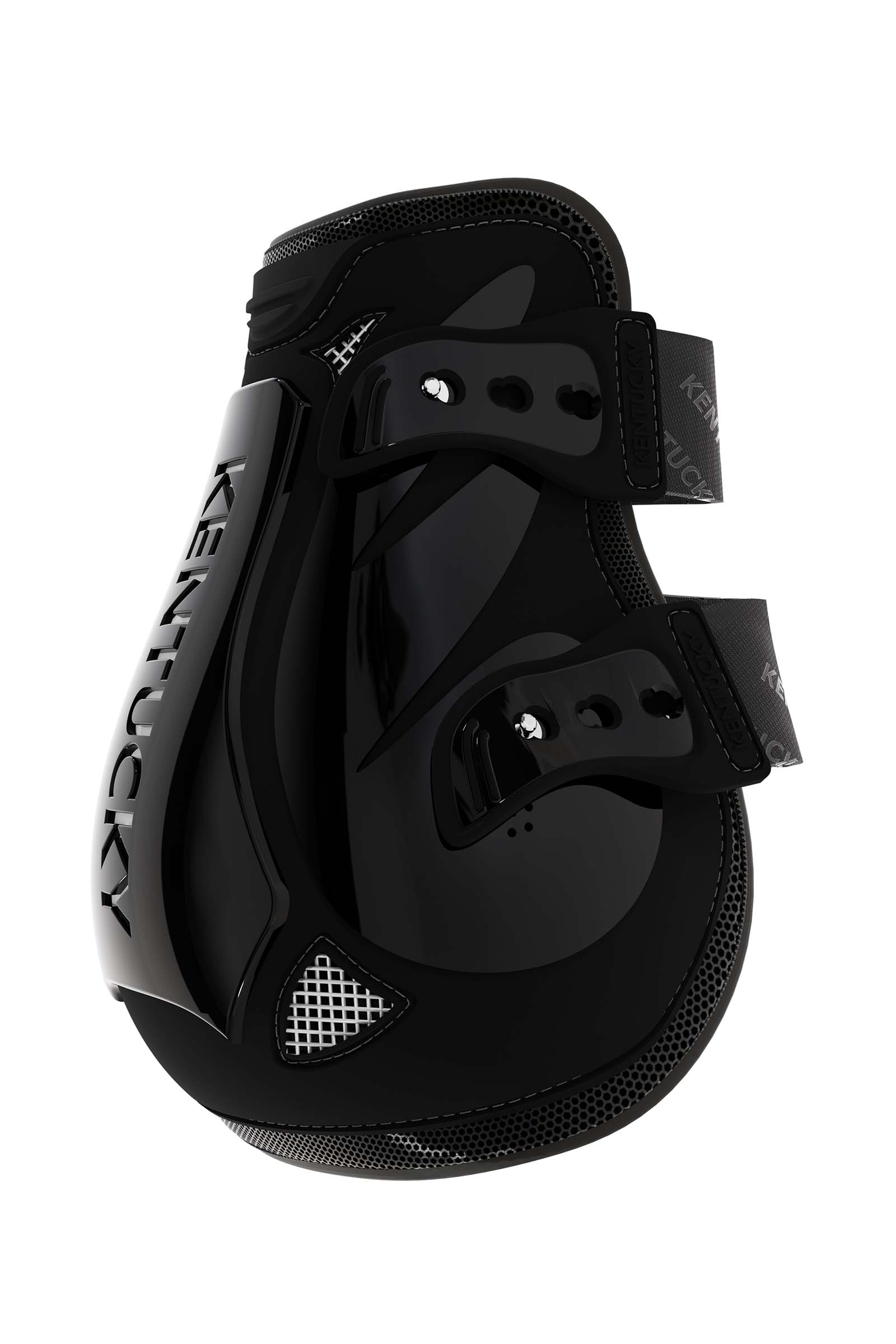 Kentucky Horsewear Air X Moonboots