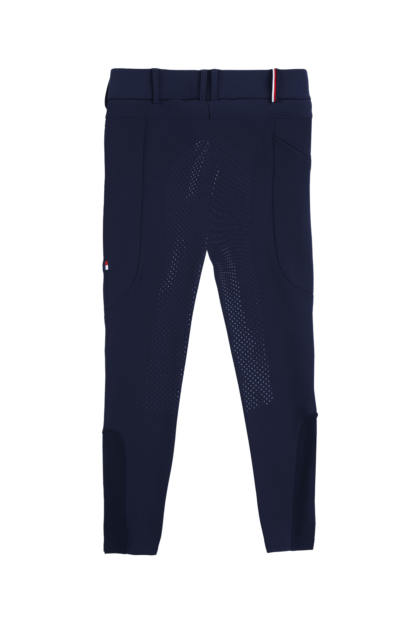 Tommy Hilfiger Equestrian Minnesota Women&acute;s Softshell Full Grip Breeches