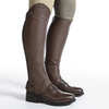 Kavalkade Half chaps Valerius
