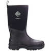 Muck Boot Derwent II  boots