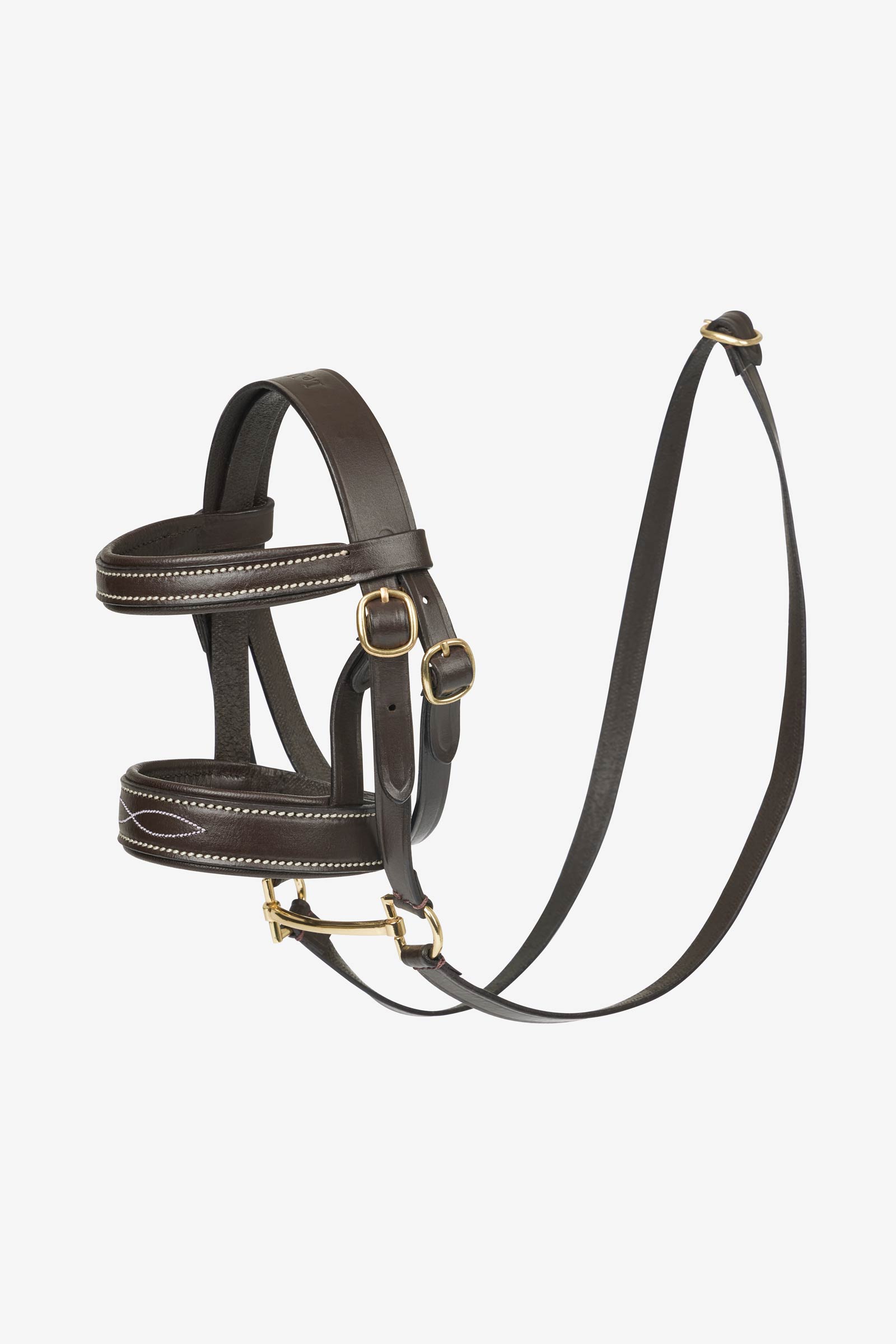 LeMieux Toy Pony Bridle