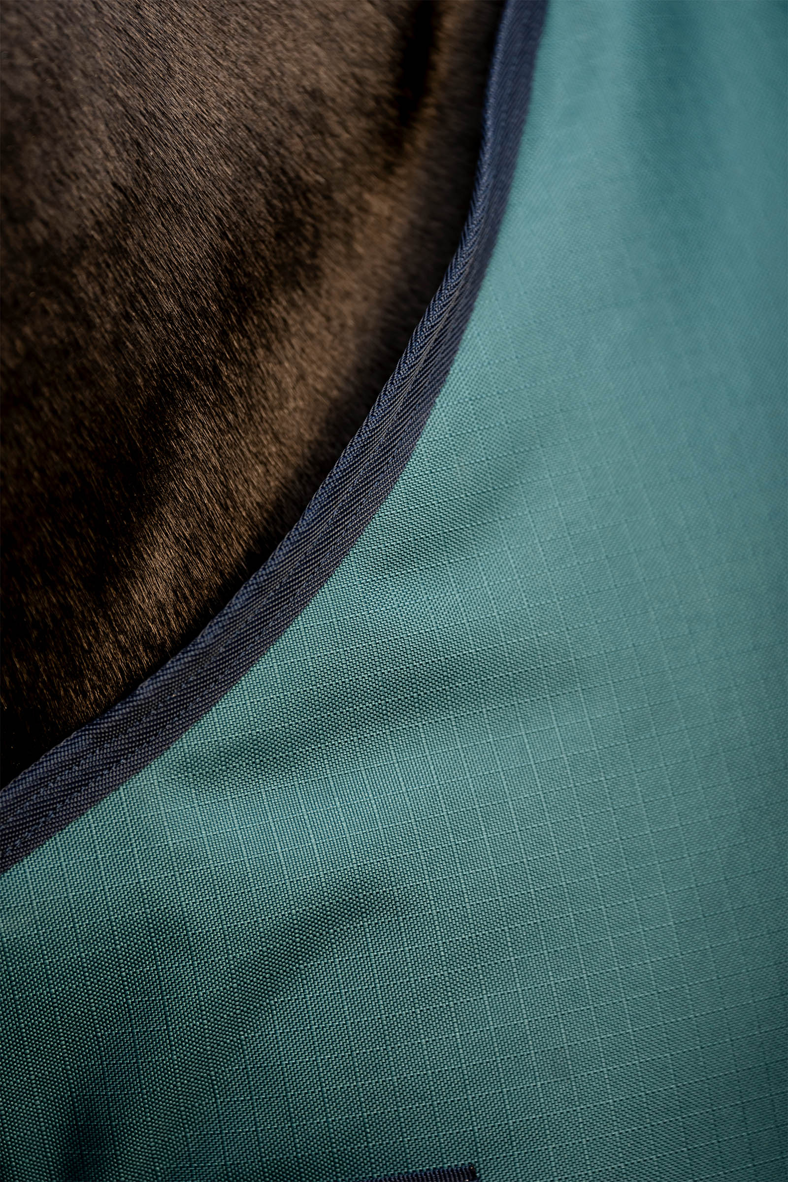 Horseware Amigo Ripstop 900D Turnout Rug, 200 g