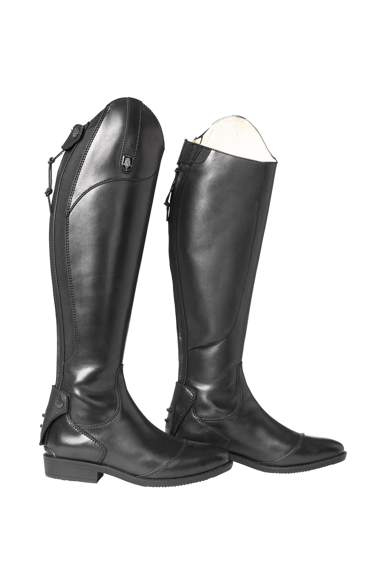 Mountain Horse Xena Women&acute;s Tall Riding Boot