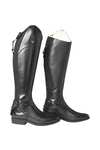 Mountain Horse Xena Women&acute;s Tall Riding Boot