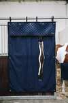 Kentucky Horsewear Stable Curtain Waterproof
