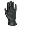 Roeckl Weymouth riding gloves