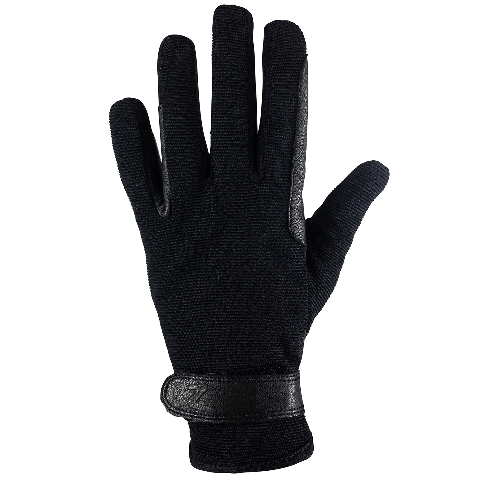Horze Women's Winter Riding Gloves