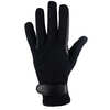 Horze Women's Winter Riding Gloves