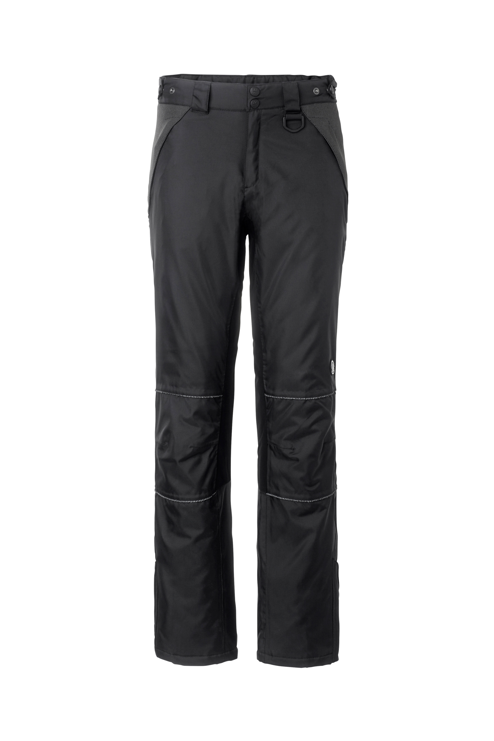 Mountain Horse Polar Women´s Full Seat Breeches 