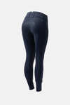 Horze Macy Thermo Fullgrip Breeches