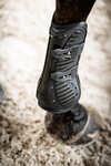 Horseware Pro Bamboo Tendon Boots