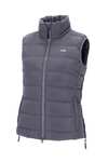 Schockem&ouml;hle Sports SPMalea Style Women's Vest