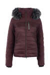 Cavallo Ella Women's Winter Jacket