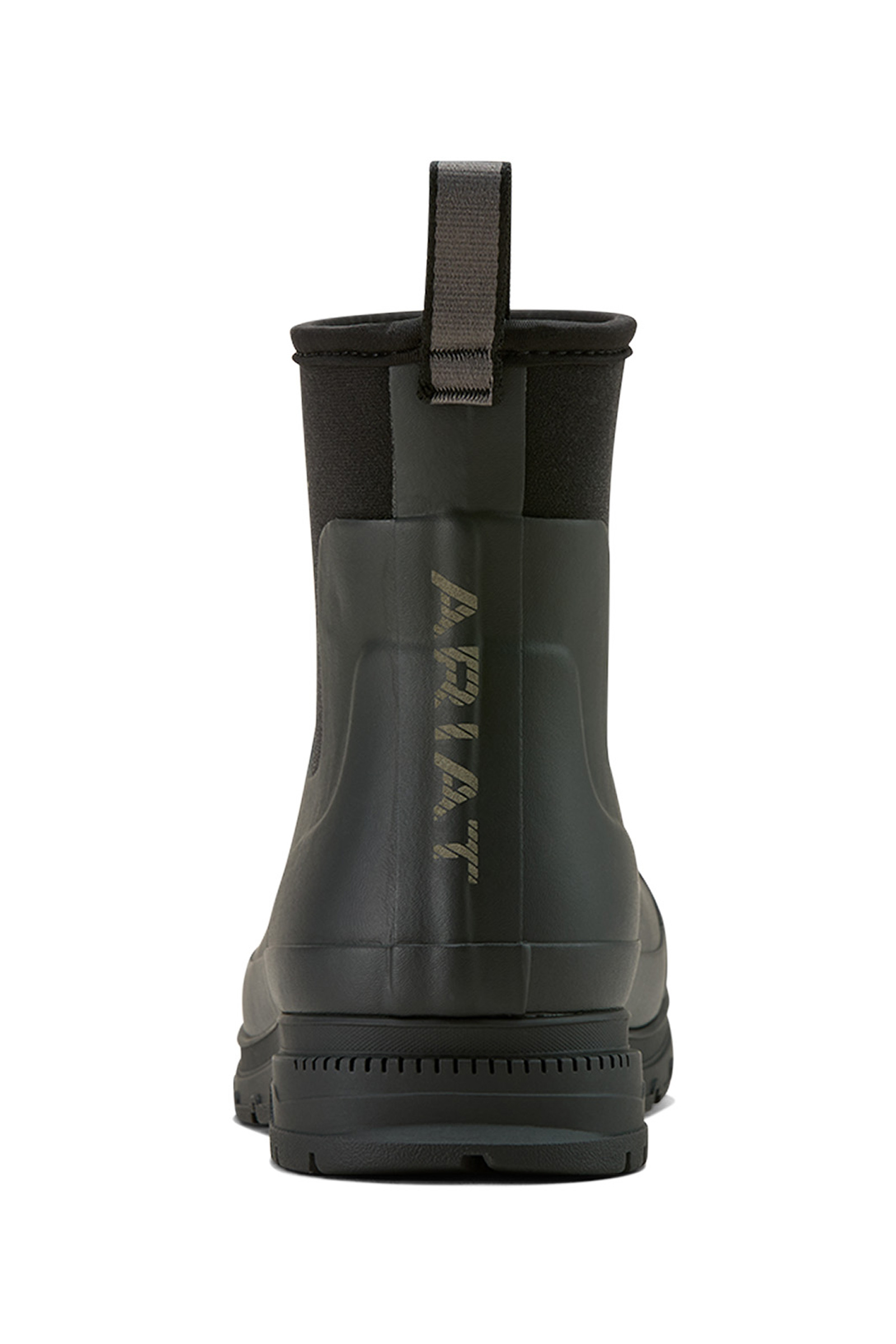 Ariat Kelmarsh Shortie Men´s Rubber Boots